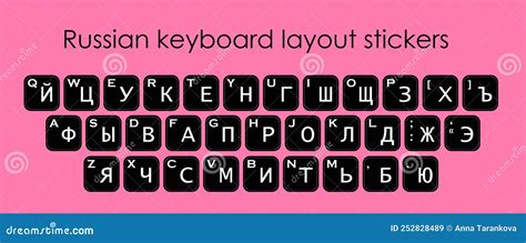 russian stickers for keyboard|russian alphabet stickers for keyboard.